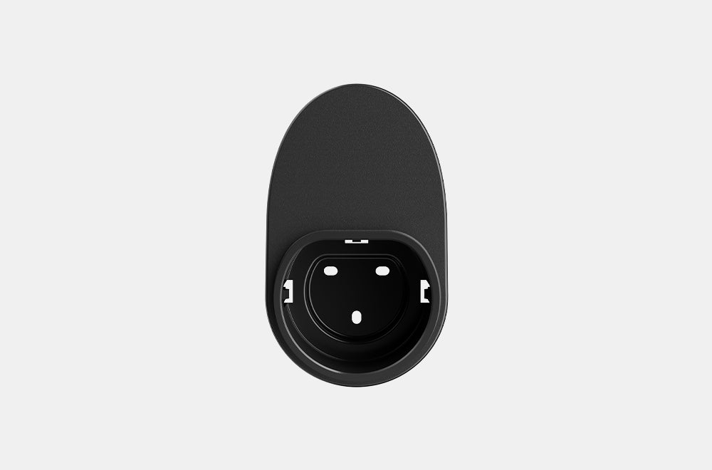 Cargador portátil para vehículo eléctrico