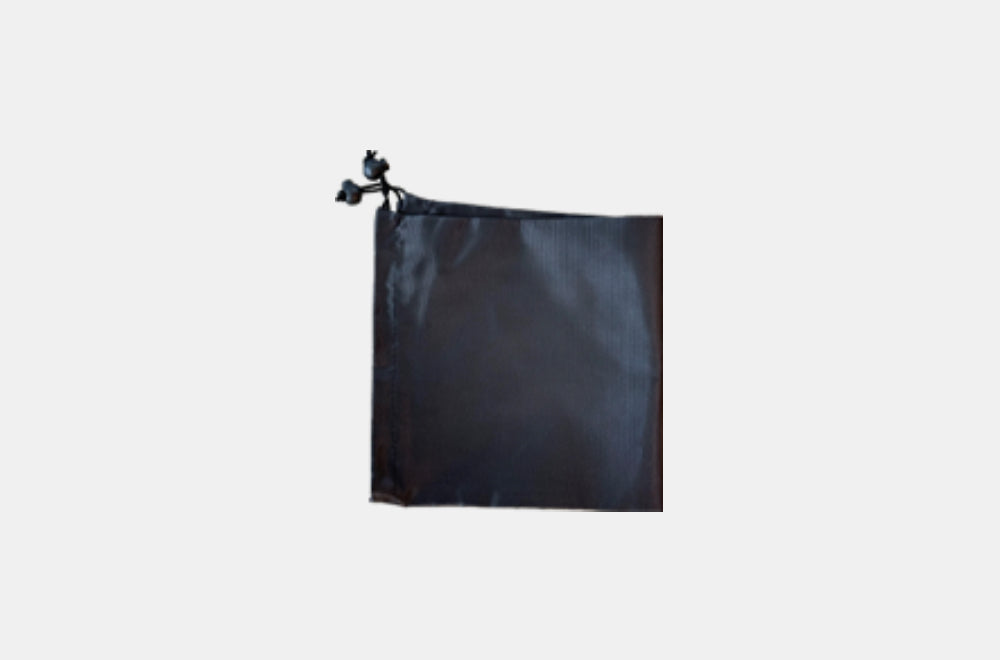 Bolsa impermeable